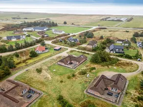 Child-friendly wonderful holiday home with terrace, sauna & private pool | Pets allowed - Image 3
