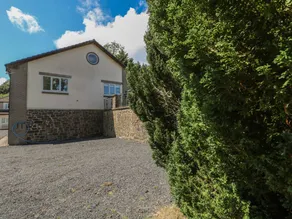 Children-friendly nice cottage with jacuzzi, garden & terrace | Pets are welcome - Image 3