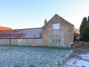 Family-friendly nice cottage with garden | Dogs allowed - Image 3