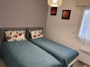 Apartamento vacacional | Vistas al mar - Image 4