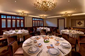 InterContinental Singapore - Image 4