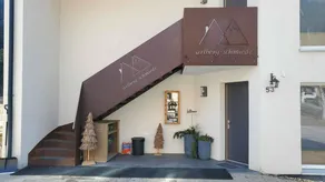 Children-friendly wonderful holiday apartment with terrace & garden - Image 5