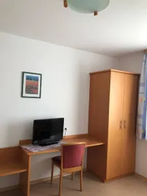 Private room - Image 2