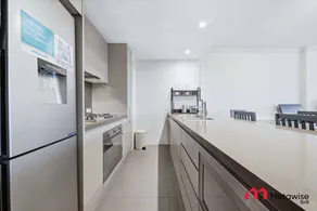 Flat with fast internet - Image 5