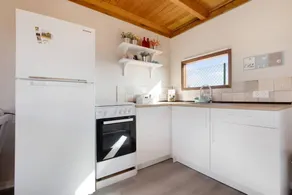 House with terrace & garden | Mountain view - Image 3
