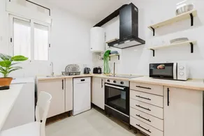 Tolles Privatzimmer - Image 5