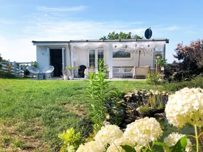 House with 4 bedrooms for 8 persons - Image 4