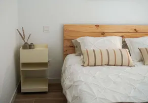 Appartement de vacances | Avec animaux admis - Image 3