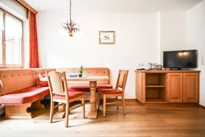 Apartment mit Sauna und Garten - Image 5