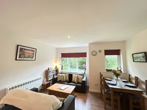 Cottage | Mountain view | Good for workation - Image 5