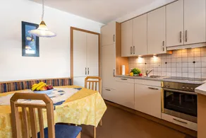 Moosbachhof - Ferienwohnung Marienkafer - Image 5