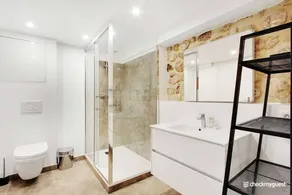 CMG Faubourg Saint-Martin - Image 2
