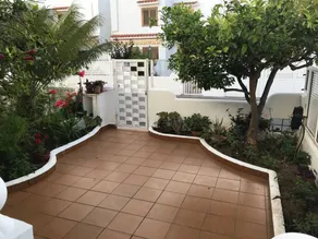 Fully equipped nice house with garden, terrace & pool | Garden view | Next to the beach | Good for workation - Image 2