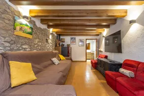 Country House 'Can Janet' with Mountain View, Private Pool and Wi-Fi - Image 4