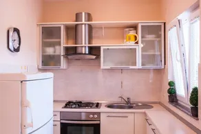 Apartments KarolinaS - Image 5