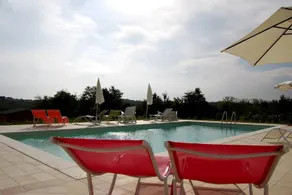Tre Tigli: Camera Verde - Image 4