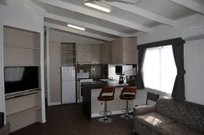 Oceanfront Getaway with Amazing Views in Dutton Way near Portland, Victoria - Image 2