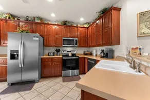 Child-friendly wonderful condo - Image 3