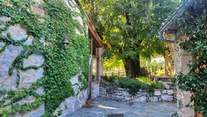 Casa adatta alle famiglie con giardino e terrazza | Vista sul giardino | Adatta per il telelavoro - Image 2