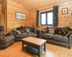 Family-friendly charming cottage with garden | Dogs allowed - Image 4