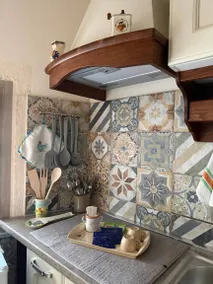 House with 1 bedroom for 2 persons - Image 5