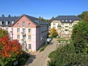 relexa - Image 4