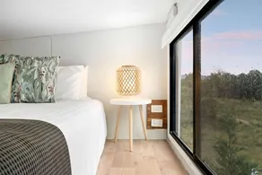 Peaceful Tiny House Rental for Glamping in New South Wales - Image 4