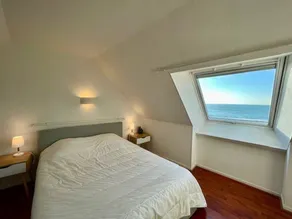 Appartement avec 1 chambre à coucher pour 4 personnes - Image 5