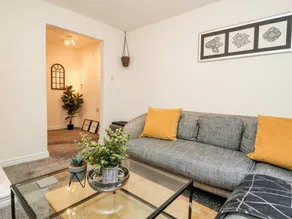 Cottage | Pets are welcome - Image 4