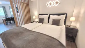 Flat for 4 persons - Image 2