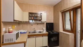 Holiday apartment | Sea view - Image 3