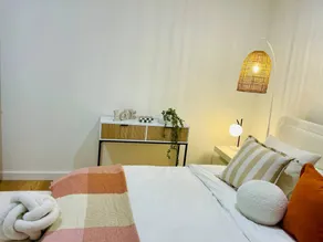 Private room - Image 3