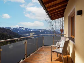 Appartement Gratt - Image 5