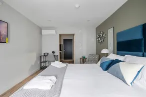 Family-friendly wonderful holiday apartment - Image 5