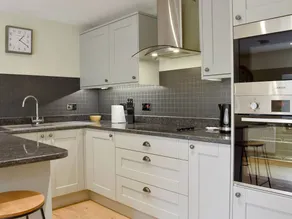 Family-friendly cottage | Pets are welcome - Image 5