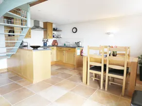 Charming cottage with garden | Pet-friendly - Image 5