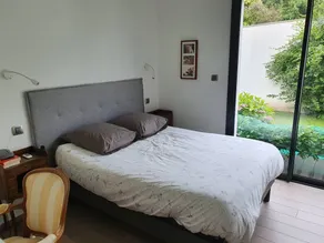 House with terrace, BBQ & garden | Perfect for remote work - Image 4