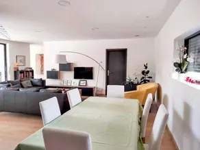 Fully equipped holiday home with private pool, terrace & BBQ | Good for workation - Image 5