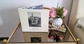 Private Cozy Room in Mudau - Image 3