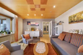 Apartment 'Janko' with Private Terrace, Garden and Wi-Fi - Image 3