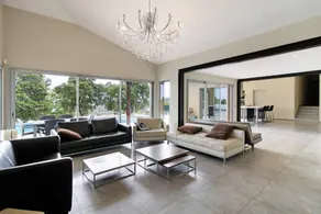 Fully equipped spacious villa with barbecue, pool & terrace | Sea view | Next to the beach | Pet-friendly - Image 2