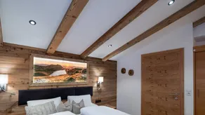 Haus Gisela - Image 3