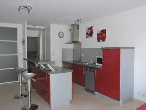 Apartamento vacacional con 1 dormitorio para 4 personas - Image 2