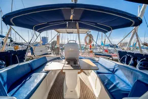Barca con terrazza | Vista sul mare - Image 3