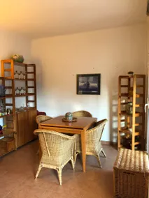 Family-friendly pleasant flat | Next to Casa Milà | City view | Pets allowed - Image 4