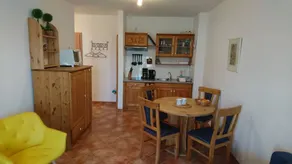Ferienwohnung Atempause auf Poel - Image 3