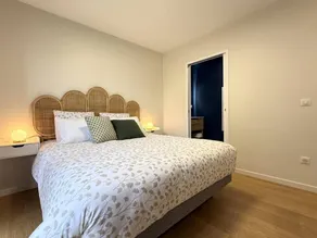 Nice B&B with garden, pool & terrace - Image 4