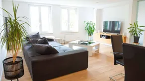 Holiday apartment with hot tub - Image 2