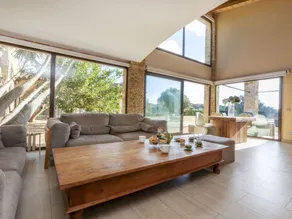 Family-friendly holiday home with private pool, terrace & garden | Suitable for remote work | Pet-friendly - Image 2