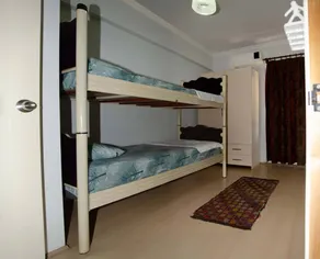 Hostel in Ephesus - Image 5